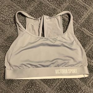 Victoria’s Secret • Sports Bra • Activewear